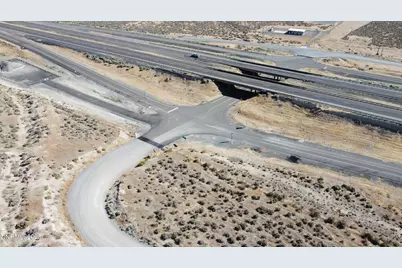 0 Interstate 80, Golconda, NV 89414 - Photo 13