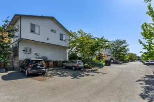 3913 Pheasant Dr, Carson City, NV 89701 - Photo 3