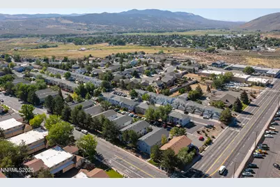 3913 Pheasant Drive, Carson City, NV 89701 - Photo 7
