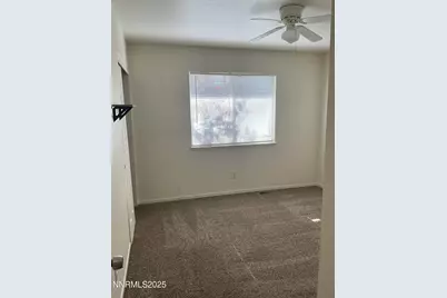 3913 Pheasant Drive, Carson City, NV 89701 - Photo 11