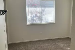 3913 Pheasant Dr, Carson City, NV 89701 - Photo 11