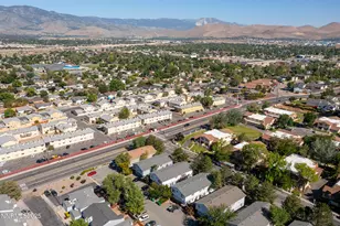 3913 Pheasant Dr, Carson City, NV 89701 - Photo 5