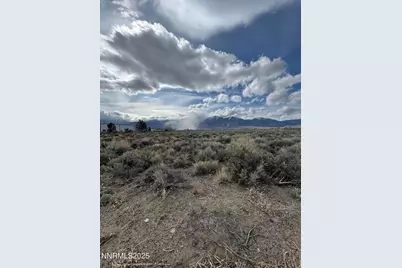 2590 Nowlin Road, Minden, NV 89423 - Photo 1
