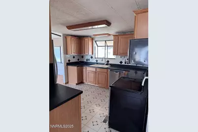 3065 Mars Avenue, Winnemucca, NV 89445 - Photo 5