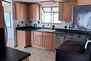 3065 Mars Ave, Winnemucca, NV 89445 - Photo 5