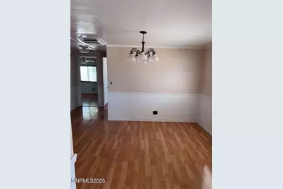 3065 Mars Avenue, Winnemucca, NV 89445 - Photo 3