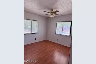 3065 Mars Avenue, Winnemucca, NV 89445 - Photo 7