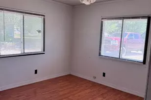 3065 Mars Ave, Winnemucca, NV 89445 - Photo 7