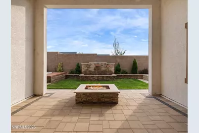 13545 Cobalt Sky Street, Reno, NV 89521 - Photo 73