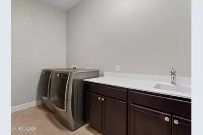 13545 Cobalt Sky Street, Reno, NV 89521 - Photo 63