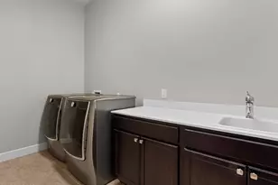 13545 Cobalt Sky St, Reno, NV 89521 - Photo 63