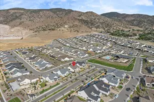 13545 Cobalt Sky St, Reno, NV 89521 - Photo 87