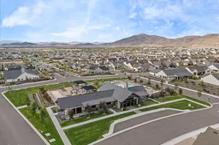 13545 Cobalt Sky St, Reno, NV 89521 - Photo 91