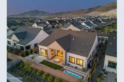 13545 Cobalt Sky Street, Reno, NV 89521 - Photo 21