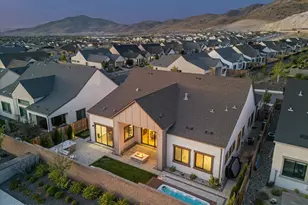 13545 Cobalt Sky St, Reno, NV 89521 - Photo 21