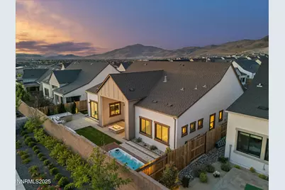 13545 Cobalt Sky Street, Reno, NV 89521 - Photo 17