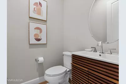 13545 Cobalt Sky Street, Reno, NV 89521 - Photo 61