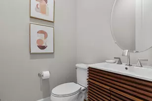 13545 Cobalt Sky St, Reno, NV 89521 - Photo 61