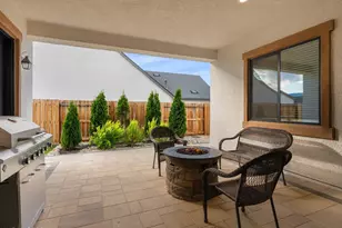 13545 Cobalt Sky St, Reno, NV 89521 - Photo 73