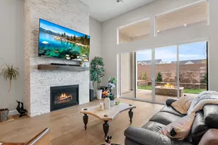 13545 Cobalt Sky St, Reno, NV 89521 - Photo 33
