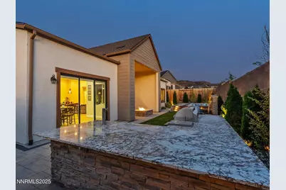 13545 Cobalt Sky Street, Reno, NV 89521 - Photo 11