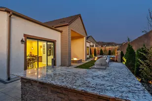 13545 Cobalt Sky St, Reno, NV 89521 - Photo 11