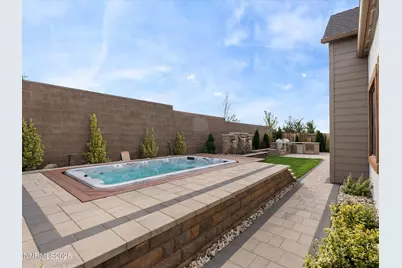 13545 Cobalt Sky Street, Reno, NV 89521 - Photo 69