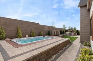 13545 Cobalt Sky St, Reno, NV 89521 - Photo 69