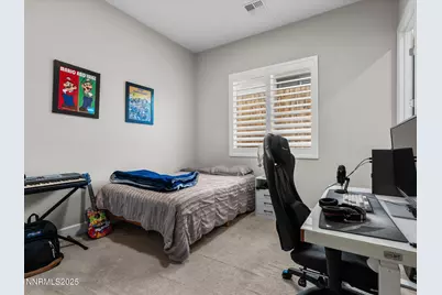 13545 Cobalt Sky Street, Reno, NV 89521 - Photo 59