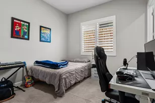 13545 Cobalt Sky St, Reno, NV 89521 - Photo 59