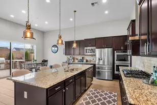 13545 Cobalt Sky St, Reno, NV 89521 - Photo 37