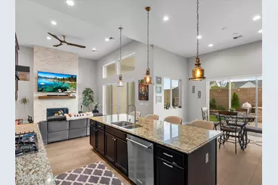 13545 Cobalt Sky Street, Reno, NV 89521 - Photo 39