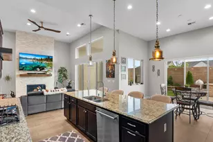 13545 Cobalt Sky St, Reno, NV 89521 - Photo 39