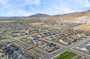 13545 Cobalt Sky St, Reno, NV 89521 - Photo 89