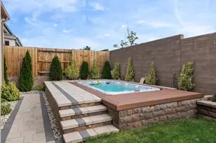 13545 Cobalt Sky St, Reno, NV 89521 - Photo 67