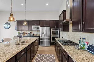 13545 Cobalt Sky St, Reno, NV 89521 - Photo 39