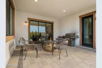 13545 Cobalt Sky Street, Reno, NV 89521 - Photo 75