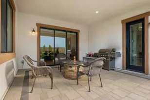 13545 Cobalt Sky St, Reno, NV 89521 - Photo 75