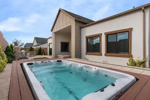 13545 Cobalt Sky St, Reno, NV 89521 - Photo 69