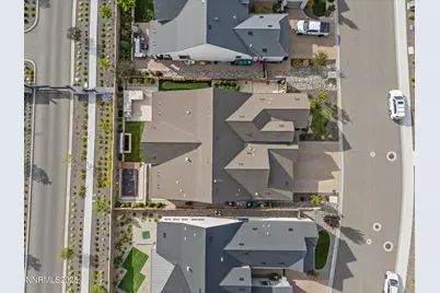 13545 Cobalt Sky Street, Reno, NV 89521 - Photo 85