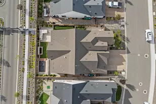 13545 Cobalt Sky St, Reno, NV 89521 - Photo 85