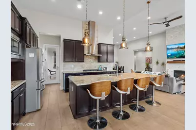13545 Cobalt Sky Street, Reno, NV 89521 - Photo 41
