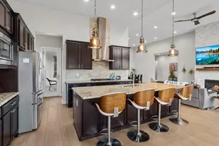 13545 Cobalt Sky St, Reno, NV 89521 - Photo 41