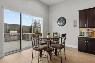 13545 Cobalt Sky St, Reno, NV 89521 - Photo 43