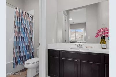 13545 Cobalt Sky Street, Reno, NV 89521 - Photo 57