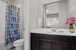 13545 Cobalt Sky St, Reno, NV 89521 - Photo 57