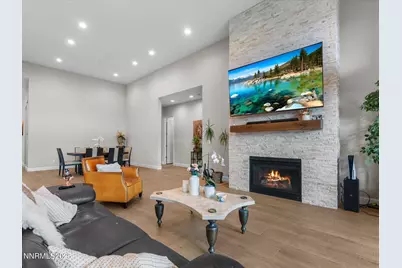 13545 Cobalt Sky Street, Reno, NV 89521 - Photo 35