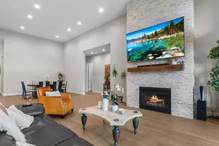 13545 Cobalt Sky St, Reno, NV 89521 - Photo 35