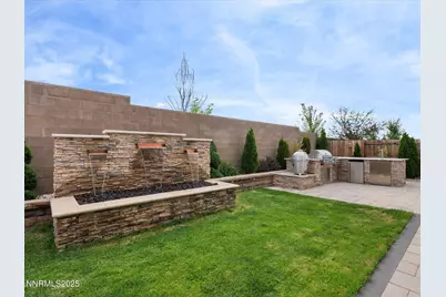 13545 Cobalt Sky Street, Reno, NV 89521 - Photo 71