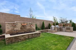 13545 Cobalt Sky St, Reno, NV 89521 - Photo 71